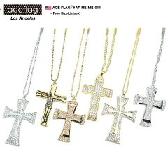 https://thumbnail.image.rakuten.co.jp/@0_mall/honkakuha/cabinet/hiphop-accessory/hiphop-necklace30.jpg