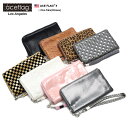 【メール便可】ストラップ&ケース