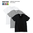 bn qbvzbv Xg[gn t@bV  Y fB[X TVc 4.3oz PLAIN V-NECK TEE n  VlbN Vv v[ J[ jp M L XL 傫TCY   O[  Mtg MJ-TS-TS-003