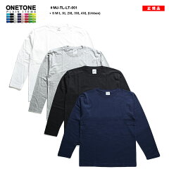 https://thumbnail.image.rakuten.co.jp/@0_mall/honkakuha/cabinet/hiphopclothing/911112002.jpg