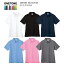 b ҥåץۥå ȥ꡼ȷ եå   ǥ ݥ MJ-TS-PS-001 SIMPLE PLAIN POLO SHIRTS ˽ ̵ Ⱦµ ǥɥ 󥫥顼 ץ M-2XL 礭 ʸOK եȡפ򸫤