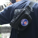 映画 空母いぶき 公式グッズ 航空機搭載型護衛艦 ワッペン アップリケ パッチ 刺繍 自衛隊 グッズ 青 男女兼用 錨 192 両面ベルクロ マジックテープ付き...
