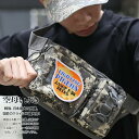 映画 空母いぶき 公式グッズ 戦闘機 第92飛行群飛行隊 ピジョン隊 自衛隊 グッズ ワッペン アップリケ パッチ 刺繍 オレンジ 機影 F36 両面ベルクロ ...
