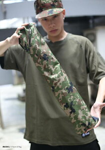 防衛省 自衛隊 グッズ 折りたたみチェア 携帯用 四脚椅子 いす アウトドアチェア メンズ レディース 陸自迷彩 男女兼用 かっこいい おしゃれ 現行陸自迷彩柄 持ち運び用ケース付き 陸上自衛隊 陸自 迷彩柄 サバゲー サバイバルゲーム ミリタリー タクティカル ギフト 80kg通販格安セール情報 楽天 通販