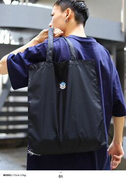 自衛隊 ブルーインパルス グッズ バッグ メンズ レディース 春夏秋冬用 黒 大きいサイズ 航空自衛隊 空自 トートバッグ BAG 大きめ a4 トート ナイロン ナイロンバッグ 布 手提げ バック おしゃれ かっこいい 軽量 ナイロン 防衛省 アーミー ミリタリー T-BG-TB-001