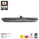 旧日本軍 グッズ 大日本帝国海軍 空母戦艦 赤城 ピンバッジ メンズ 銀 帝国海軍 日本海軍 海軍 旧日本海軍 空母戦艦赤城 南雲機動部隊 真珠湾攻撃 ピンブロ...