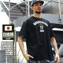 自衛隊 グッズ アグレッサー 飛行教導群 アグレス ドクロ 小松基地 F15 空自 Tシャツ 半袖 メンズ 春夏用 全4色 大きいサイズ 航空自衛隊 スカル ガ...