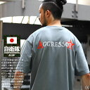 自衛隊 グッズ アグレッサー 飛行教導群 小松基地 F15 空自 Tシャツ 半袖 メンズ 春夏用 全3色 大きいサイズ 航空自衛隊 元アグレスパイロット 前川宗 Hachi ハチ 8 F15戦闘機 ブランド ロゴ 8ロゴ 袖ロゴ 洗濯に強い 防衛省 航空 服 PX品 2024春夏 新作 JT-TS-TS-033