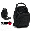 楽天本格派大人のB系 XL 零 ZEROバッグ ボディバッグ ボディーバッグ ショルダーバッグ 斜め掛け BAG バック 高性能 通勤 通学 無地 ブラック 黒 男女兼用バッグ シンプル ナイロン ヒップホップ ストリート系 ファッション 零 ZERO JT-BG-SB-005-BK