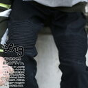 エルアールジー LRG ジーンズ デニム ロングパンツ スリムフィット ジーパン Gパン 長ズボン メンズ 黒 赤 カーキ b系 ヒップホップ ストリート系 ファッション ブランド 服 かっこいい おしゃれ バイカーズ スリムパンツ ストレッチ 切替 金パーツ アメカジ J185005