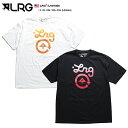 エルアールジー LRG Tシャツ 半袖 メンズ レディース 白 黒 L XL 2L LL 2XL 3L XXL 3XL 4L XXXL 4XL 5L XXXXL 大きいサイズ b系 ヒップホップ ストリート系 ファッション ブランド 服 かっこいい おしゃれ グラデーション オーバーサイズ ビッグシルエット ギフト J191006