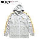 エルアールジー LRG フードパーカー スウェット 長袖 メンズ レディース グレー L XL 2L LL 2XL 3L XXL 3XL 4L XXXL 4XL 5L XXXXL 大きいサイズ b系 ヒップホップ ストリート系 ファッション ブランド 服 かっこいい おしゃれ 袖ライン 裏起毛 ビッグシルエット J193008