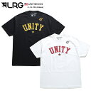 エルアールジー LRG Tシャツ 半袖 メンズ 黒 白 L XL 2L LL 2XL 3L XXL 大きいサイズ b系 ヒップホップ ストリート系 ファッション ブランド 服 かっこいい おしゃれ ジャマイカ ナンバー ビッグシルエット アメカジ スポーツ 音楽 ダンス スケート ギフト B191016
