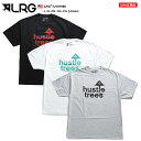 LRG Tシャツ 半袖 メンズ レディース 黒 白 グレー 大きいサイズ おしゃれ エルアールジー 定番ロゴ シンプル ゆったり オーバーサイズ ビッグシルエット b系 ヒップホップ ストリート系 ファッション ハイ ブランド J191096