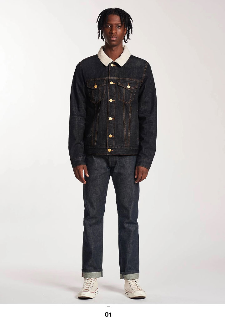 エルアールジー LRG 上下セット セットアップ 長袖 メンズ レディース 男女兼用 春秋冬用 インディゴブラック L XL 2L LL 2XL 3L XXL 3XL 4L XXXL 大きいサイズ b系 ヒップホップ ストリート系 ファッション ブランド 服 ギフト L0HVMJDXX-L0GYMBMXX