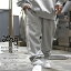 LRG スウェットパンツ 裏起毛 メンズ 春秋冬用 グレー/黒 大きいサイズ エルアールジー スウェット ロングパンツ ゆったり パンツ おしゃれ シンプル 英字 スター 定番 筆記体 スクリプト b系 ヒップホップ ファッション ストリート系 ハイ ブランド L0H1MBJXX