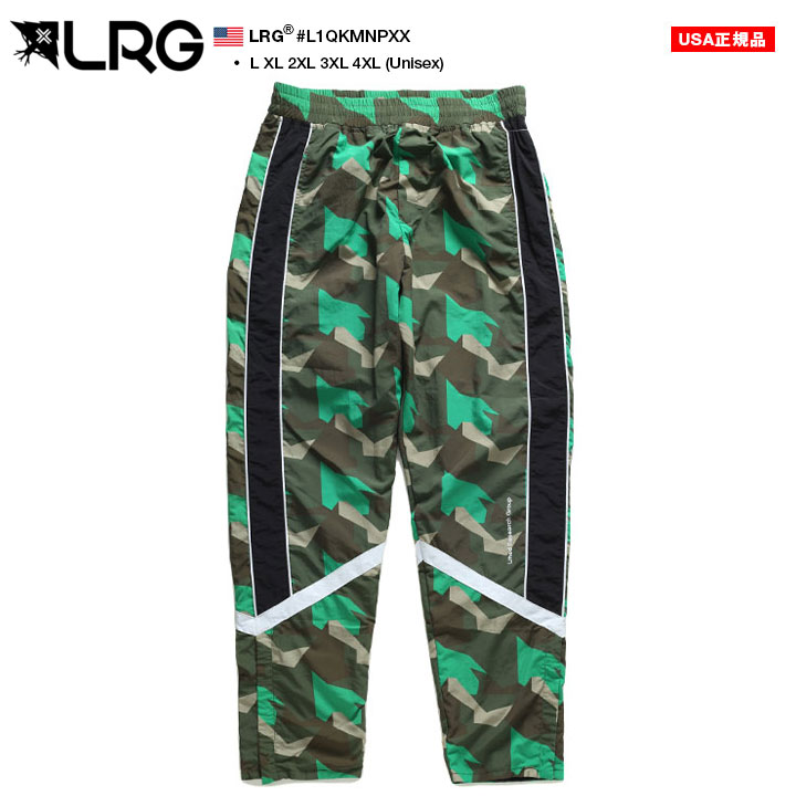 楽天市場】LRG エルアールジー(ズボン・パンツ|メンズ 楽天市場】LRG エルアールジー(ズボン・パンツ|メンズ