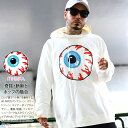 MISHKA p[J[ uh XP{[  XEFbg pC t[fB gbvX Y fB[X   傫TCY ~VJ t[hp[J[  KEEPWATCH L[vEHb` bn qbvzbv t@bV bN oh Xg[gn MAW200470