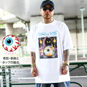 MISHKA TVc  Y   zCg ubN 傫TCY ~VJ  h wB^ bN Of[V L[vEHb` XJ  `F[ bn qbvzbv t@bV oh Xg[gn nC uh  M1024T