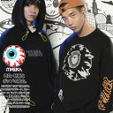 MISHKA p[J[ uh XP{[  XEFbg pC t[fB gbvX Y fB[X tH~p S2F 傫TCY ~VJ t[hp[J[  Vv tN^? bn qbvzbv t@bV Xg[gn MAW190436