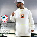 MISHKA p[J[ uh XP{[  XEFbg pC t[fB gbvX Y fB[X tH~p S3F 傫TCY ~VJ t[hp[J[  Vv ؂ւ bn qbvzbv t@bV Xg[gn M21000457