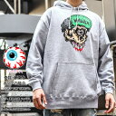 MISHKA p[J[ XP{[  XEFbg pC gbvX Y /O[ 傫TCY ~VJ t[hp[J[  XJ {[  S bn qbvzbv t@bV Xg[gn 2022 V M1020H