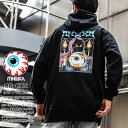 MISHKA p[J[ XP{[  XEFbg pC gbvX Y  傫TCY ~VJ t[hp[J[  XJ  `F[ bn qbvzbv t@bV bN wB^ oh Xg[gn M1024H