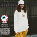 MISHKA p[J[ uh XP{[  XEFbg pC t[fB gbvX Y fB[X tH~p S3F 傫TCY ~VJ t[hp[J[  Vv ؂ւ bn qbvzbv t@bV Xg[gn M21000457