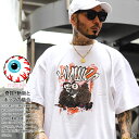 MISHKA TVc  Y   傫TCY ~VJ XJ CYCO SIMON TCRTC KEEPWATCH L[vEHb` t rbOVGbg bn qbvzbv t@bV Xg[gn nC uh MIIT-01