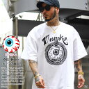 MISHKA TVc  Y   傫TCY ~VJ `Cj[Y  KEEPWATCH L[vEHb` rbOVGbg I[o[TCY bn qbvzbv t@bV bN oh Xg[gn  V MIDT-01