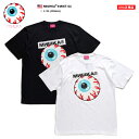 MISHKA TVc  Y fB[X tďH~p   L-XL 傫TCY rbOVGbg ~VJ uhS nCGh L[vEHb` KEEPWATCH LN^[ bN pN ohn bn qbvzbv Xg[gn t@bV  2021N H~V MIST-04