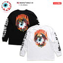 MISHKA ~VJ T Y tH~p / 傫TCY TVc    I[o[TCY rbOVGbg hS  KEEPWATCH L[vEHb` bn qbvzbv t@bV bN oh Xg[gn uh  2024t V MISLT-09