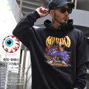 MISHKA p[J[ uh XP{[ t[fB  XEFbg Y  傫TCY ~VJ t[hp[J[ gbvX S XJ e { I[o[TCY bn qbvzbv bN oh Xg[gn nC  V MIGHO-01