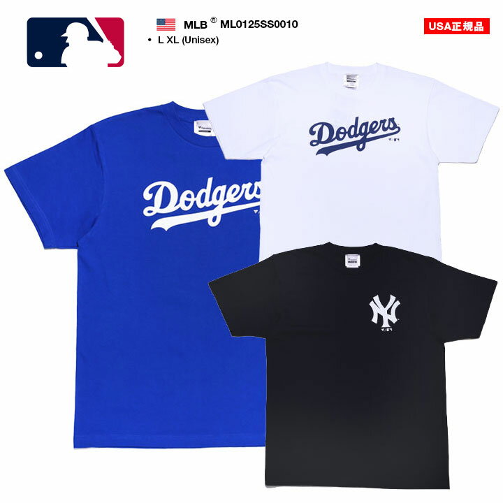 楽天市場】ドジャース グッズ(サイズ(S/M/L)L)(メンズ 楽天市場】ドジャース グッズ(サイズ(S/M/L)L)(メンズ