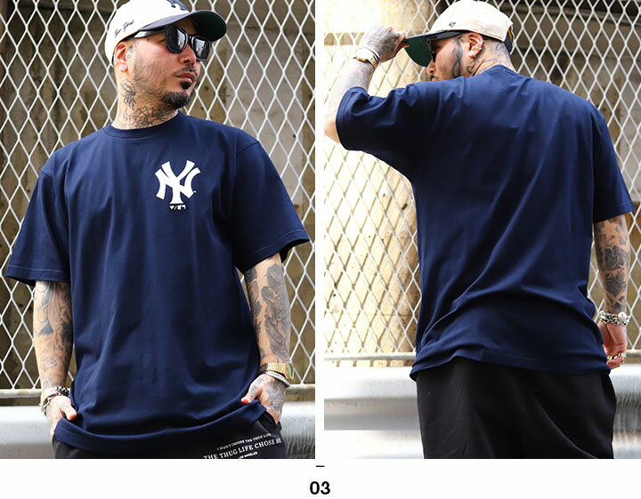 ブルージェイズ tシャツ 47 World Series Tシャツ M ドジャース ブルー