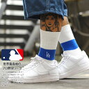 hW[X  LA  MLB T[X C \bNX ~h N[\bNX ʏ Y  Dodgers S hJ ~h\bNX ~h\bNX C ROSTER bn qbvzbv t@bV Xg[gn uh V MLB-132