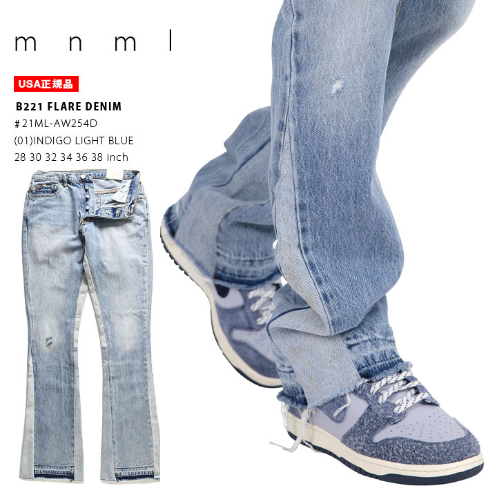 楽天市場】ミニマム（ズボン・パンツ｜メンズファッション）の通販