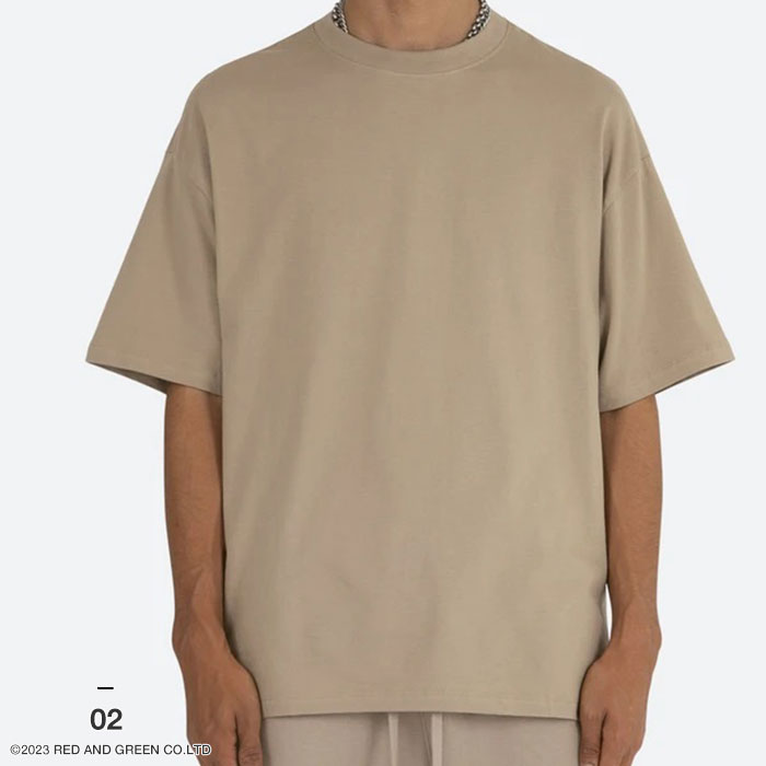 大人気!mnml★MNML ピース Tシャツ 楽天市場】mnml tシャツの通販