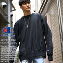 Champion USA g[i[  XEFbg N 12oz Y fB[X tH~p / 傫TCY `sI   Vv ShJ by bn o[XEB[u t@bV AJW X|[c uh  CHMP-F1049