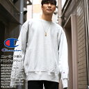 Champion USA g[i[  XEFbg 12oz N Y fB[X tH~p O[ 傫TCY `sI   Vv ShJ by bn o[XEB[u t@bV AJW _X X|[c uh CHMP-F1049