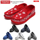 TROOPER AMERICA shoes gD[p[AJ Xj[J[ [Jbg Xb| [t@[ C V[Y Y      O[ bn qbvzbv Xg[gn t@bV nC uh  o_i yCY[  K㗝X  KS-002