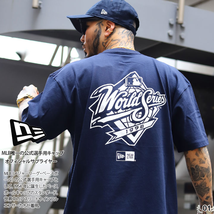 楽天市場】ニューヨークヤンキース グッズ(サイズ(S/M/L)LL 楽天市場】ニューヨークヤンキース グッズ(サイズ(S/M/L)LL