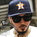 ニューエラ NEW ERA キャップ ヒューストン アストロズ メンズ 紺 大きいサイズ MLB Astros H スター ロゴ 59Fifty 帽子 cap 深め フラットバイザー フィッテッドキャップ プロモデル ぼうし b系 ヒップホップ ファッション ストリート系 ブランド 新作 13554999