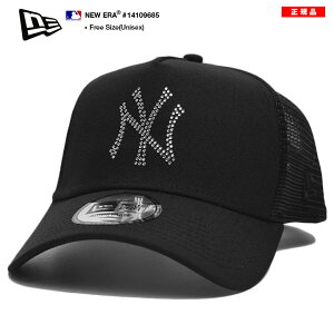 ˥塼 NEW ERA å å奭å ˥塼衼󥭡  ղƽ  礭 MLB NY  9forty A-Frame Trucker ˹ cap ϥå  饤󥹥ȡ b ҥåץۥå եå ȥ꡼ȷ ֥ 2024ղ  14109685