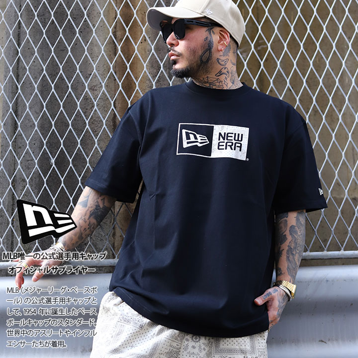 楽天市場】バンダナ柄(Tシャツ・カットソー|トップス 楽天市場】バンダナ柄(Tシャツ・カットソー|トップス