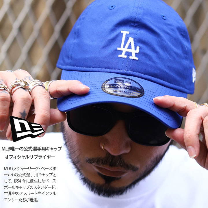 楽天市場】b-boy(ブランドニューエラ)(メンズ帽子|帽子 楽天市場】b-boy(ブランドニューエラ)(メンズ帽子|帽子