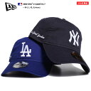 ニューエラ NEW ERA キャップ ドジャース メンズ レディース 春夏秋冬用 全2種 大きいサイズ MLB Dodgers LA ロゴ 9twenty 帽子 cap ローキャップ 浅め ベースボールキャップ 筆記体 b系 ヒップホップ ファッション ストリート系 ブランド 2025夏 新作 14388719