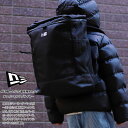 NEWERA バッグ キッズ 春夏秋冬用 黒 ロゴ 通学 通園 レジャー アウトドア スポーツ リュック バックパック BAG リュックサック 男の子 女の子 子供用 おしゃれ かっこいい シンプル b系 ヒップホップ ファッション ストリート系 ブランド 2025春夏 新作 14521295