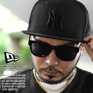 ˥塼 NEW ERA å ˥塼衼󥭡  ղƽ  MLB 󥭡 NY  9Fifty ˹ cap  եåȥХ ʥåץХåå ץ ɽ b ҥåץۥå եå ȥ꡼ȷ ֥ 2024  13562094