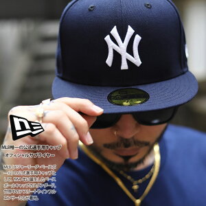 ˥塼 NEW ERA å ˥塼衼󥭡  ղƽ  MLB 󥭡 NY  59Fifty ˹ cap  եåȥХ եåƥåɥå   ͵ ץǥ b ҥåץۥå եå ȥ꡼ȷ ֥ 13554987